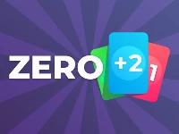 Zero twenty one: 21 points