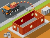 City constructor driver