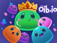 Oib.io