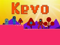 Kevo