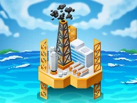 Oil tycoon 2