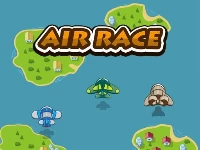 Air race