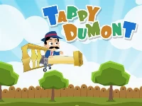 Tappy dumont