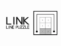 Link line puzzle