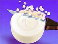 Soap-cutting-3d-game