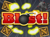 Super blast