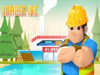 Idle lumber inc