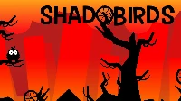 Shadobirds