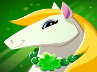 Animal jam