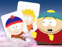 South park