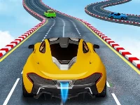 Super car driving 2 simulator 3d