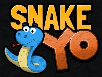 Snake yo