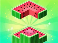 Block-stacking-3d-game