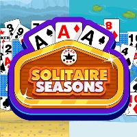 Solitaire seasons