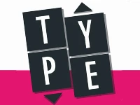 Typeshift