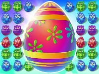 Eggs match3