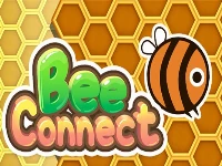 Bee connect