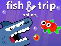 Fish & trip