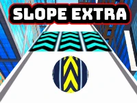 Slope extra