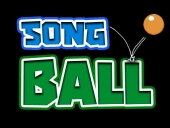 Song ball