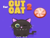 Cut for cat 2