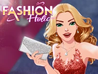 Fashion holic