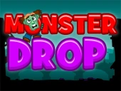 Monster drop