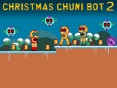 Christmas chuni bot 2