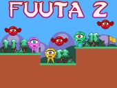 Fuuta 2