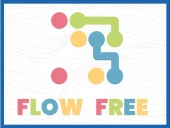 Free flow