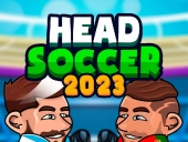 Head soccer 2023 2d