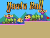 Yaatu ball