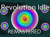 Revolution idle re