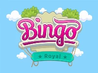Bingo royal