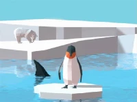 Penguinbattle.io