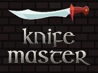 Knife master