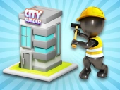 City builder