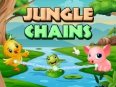 Jungle chains