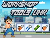 Workshop tools link