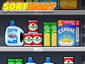 Sort mart