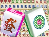 Mahjongpeng