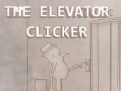 The elevator clicker