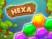 Hexa