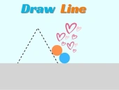 Draw that line