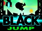 Black jump