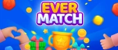 Evermatch