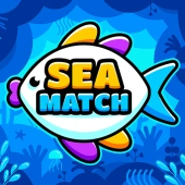 Sea match