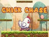 Chick chase