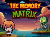 The memory matrix