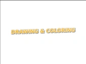 Drawing and coloring_1